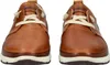 Pikolinos Herren Sneaker Leder Slipper lose Einlagen Produktbild-Vorschau 26