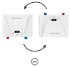Domotechnika | Mini Elektrischer Wasserheizer - 4,5 Kw - 21 Produktbild-Vorschau 2