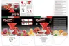 Spremipomodoro Manuale Velox Anteprima dell’immagine prodotto 15