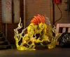 Ultra Street Fighter II: The Final Challengers actiefiguur, Productafbeelding-voorbeeld 5