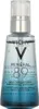 Vichy Mineral 89 Täglicher Hautpflege-Booster, stärkend & Produktbild-Vorschau 13
