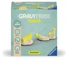 Ravensburger GraviTrax Junior Element Peng, Zabawka do gry Podgląd zdjęcia produktu 9