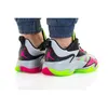 Nike Buty Jordan Westbrook One Take 3, DC7701002 Podgląd zdjęcia produktu 6