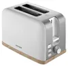 Toster Elwood white Concept TE2015 Náhľad obrázku produktu 1