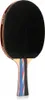 Meteor Mistral Tischtennisschläger Produktbild-Vorschau 6