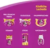 WHISKAS® Katzenmilch 15 x 200ml Produktbild-Vorschau 9