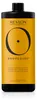 Revlon Orofluido Radiance Argan, 1000 ml, Shampoo, Produktbild-Vorschau 9