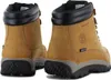Timberland Herren Stiefeletten TB12402R2311-Wheat Farbe: Produktbild-Vorschau 17