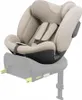 Sistema modulare Kinderkraft Endura Safe (seggiolino auto Anteprima dell’immagine prodotto 15