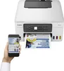 Canon MAXIFY GX3050, Tintenstrahl, Farbdruck, 600 x 1200 Produktbild-Vorschau 19