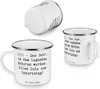 Mr. & Mrs. Panda Teetasse Spruch 1959 Geburtstag - Weiß - Produktbild-Vorschau 4