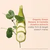 Clarins - Body Partner Stretch Mark Expert Cream - Gentle Voir les images du produit 12