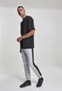 Urban Classics TB006 | Tall Tee S à 6XL - Couleur : Black - Voir les images du produit 29