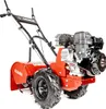 Compacteur de sol rotatif automoteur CEDRUS GLX480 avec Voir les images du produit 3
