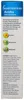 Klosterfrau Crème intensive vitalisante et relaxante Voir les images du produit 9