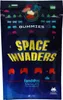 Fandom Snacks Gummies Space Invaders 125g Produktbild-Vorschau 1
