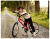 CRIVIT Kinderfahrrad Light 20 Zoll Aluminium 7-Gang Produktbild-Vorschau 7