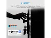 Meross Smart Garage Door Opener Produktbild-Vorschau 26