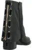 NOA HARMON 10481PN Schwarz Produktbild-Vorschau 3