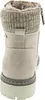 Tom Tailor 4290830008_38, Stiefel, Weiblich, Erwachsener, Produktbild-Vorschau 31
