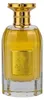 Ard Al Zaafaran, vôňa Quidwah, parfémová voda, 85 ml Náhľad obrázku produktu 7