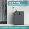 MARSTEK Jupiter C Plus - 2.56 kWh All-in-One Solarspeicher Produktbild-Vorschau 10