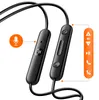 Xiaomi | Auricolari Type-C | Microfono integrato | USB Anteprima dell’immagine prodotto 13