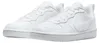 Nike Calzado Court Borough Low Recraft Bg, DV5456106 Vista previa de la imagen del producto 26