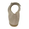Ara 31324-07 Sardinia, Ballerina in Beige für Damen, Größe Produktbild-Vorschau 58