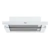 Whirlpool AKR 749/1 IX, 304 m³/h, Abluft/Umluft, E, D, D, Produktbild-Vorschau 2
