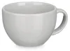 Suppenschalen, 480 ml, 4er Set Produktbild-Vorschau 2