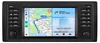 Android Radio 64GB für BMW X5 E53 2000-2007 Rádio Navi Náhľad obrázku produktu 1