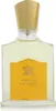 Creed Neroli Sauvage Eau de Toilette per uomo 50 ml Anteprima dell’immagine prodotto 2