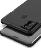 Samsung Galaxy M21 Hülle - Coverup Mirror View Case - Produktbild-Vorschau 7