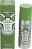 Sisley Eau De Campagne, Kobiety, Perfumowany dezodorant, Podgląd zdjęcia produktu 1