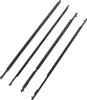 Türgurt-Formteil-Set 75711-60072 Produktbild-Vorschau 2