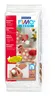 FIMO Mod.masse FimoAir basic 1kg terra Náhled obrázku produktu 3