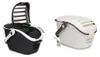 Curver Transportbox 51 x 38 x 33 cm, Farbe:anthrazit Produktbild-Vorschau 1