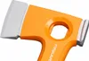 Campingaxt X13 G.480g Stiel-L.332mm FISKARS Produktbild-Vorschau 5