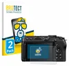 2x BROTECT Schutzfolie für Nikon Z 30 Displayschutz Produktbild-Vorschau 1