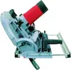 Scie circulaire portative pour menuiserie Mafell MKS 185 Ec Voir les images du produit 3