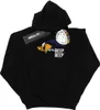 Looney Tunes - "Beep Beep" Kapuzenpullover für Damen BI3778 Produktbild-Vorschau 1