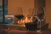 Riedel  VERITAS CABERNET/MERLOT 2 Stück 644900098 Podgląd zdjęcia produktu 15
