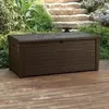 Keter Brightwood - zahradní box 455 L - 145 x 70 x 60,5 cm Náhled obrázku produktu 14