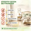 Bettwanzenfalle mit Lockstoff -2x Fallen- Natur Mittel Produktbild-Vorschau 2