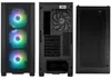 Phanteks Phanteks XT Pro Ultra Schwarz Produktbild-Vorschau 14