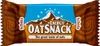 Oatsnack Energy Schoko 65 g Produktbild-Vorschau 1