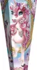 ROTH 678883 ROTH Schultüte "Einhorn Beauty", eckig, 850 mm, Náhled obrázku produktu 2