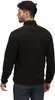 Regatta Herren Hadfield Fleecejacke ohne Kapuze RMA502 : L Produktbild-Vorschau 10
