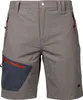 Trespass - "Daars" Freizeitshorts für Herren TP6332 (XS) Produktbild-Vorschau 1